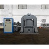 【山西冷等靜壓機(jī)】成型模具介紹，希望可以幫助到您！