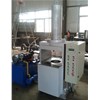 【太原冷等靜壓機(jī)廠家】就找鴻煷機(jī)械！這里全體員工提前給您拜年了！