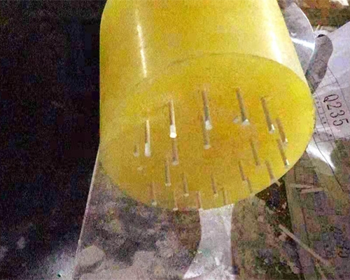 鴻煷機(jī)械設(shè)備 解讀山西冷等靜壓機(jī)故障排除應(yīng)注意事項
