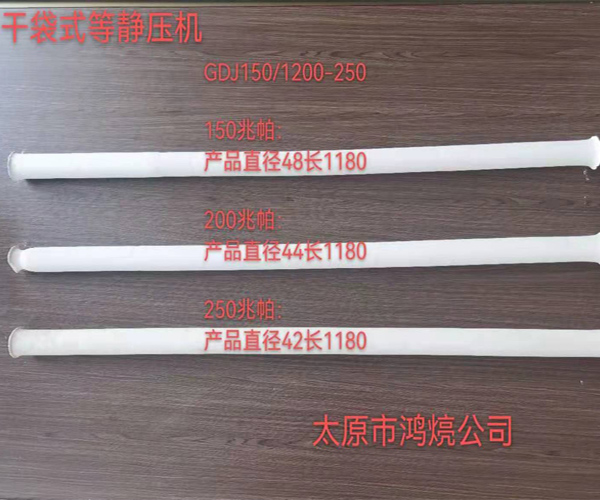 鴻煷機械設(shè)備：山西冷熱水高壓清洗機介紹？